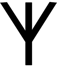 psi algiz logo